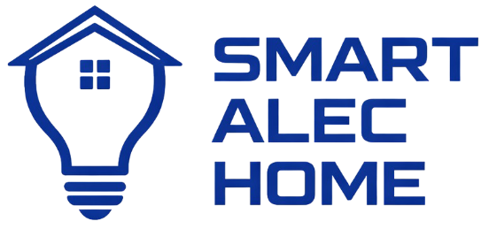 Smart Alec Home
